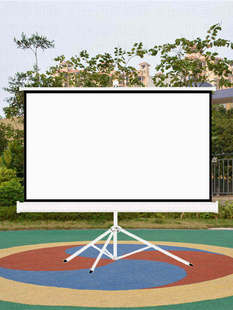 ͶӰ�xĻ��֧�����ͶӰ�x֧��Ļ��ͶӰ��������ͶӰĻ���ք�Ļ��