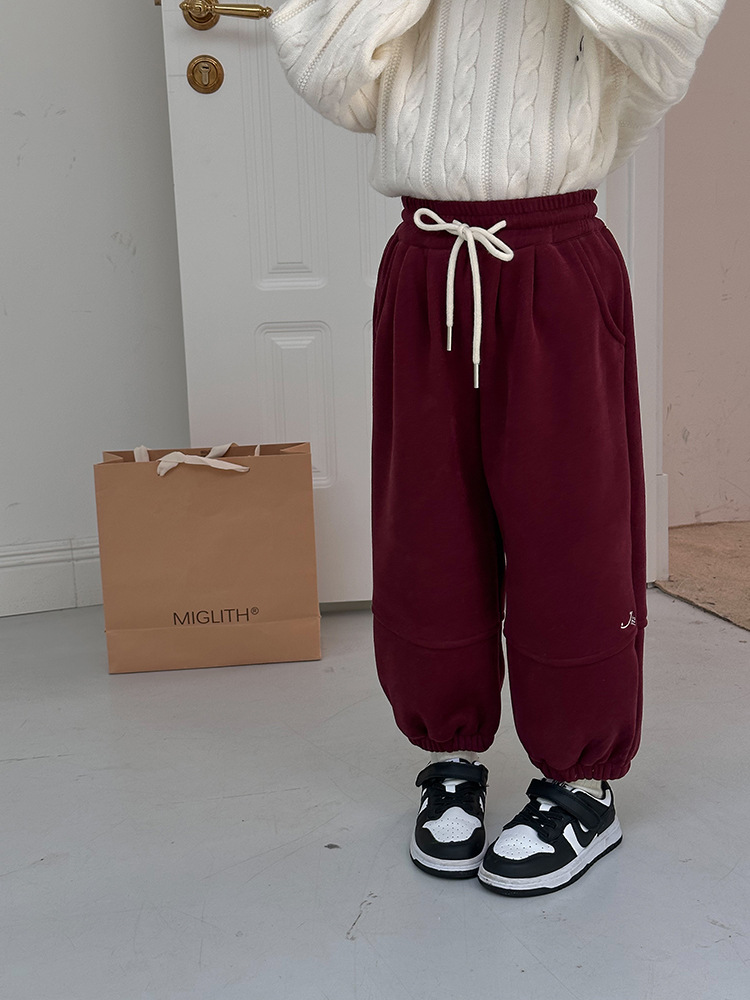 2023-10-31 113909.jpg