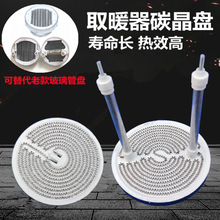 С̫�ȡů���l��P�B�\����t�ů��̼���l��ܼӟ�P�M�Q�X�P