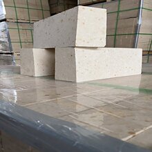 ��̩�ͲĸG�t���������X�u T3 T38 T39 T43 �ͻ�u