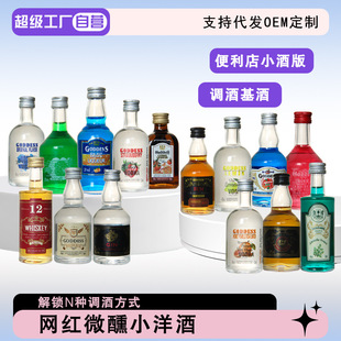 С����{�����b�ƽM�ϱ�������ʿ�ɷ��ؼӻ�������С��΢���uβ��