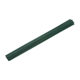 Handmade Flower Rod Rose Fake Flower Rod Rose Carnation Making Material No.2 Flower Rod Iron Wire DIY Flower Branch