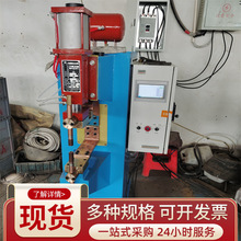 ���Ɣ����c���C�_̤ʽ�ɿع��c���CС���F�z�c�������C�c���C�ӹ�