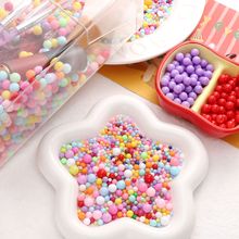 ��������ɫ�A��o�������ִ����ֹ�diy����������Ʒ�������