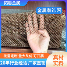 ���P䓽����bW���L�ưɾƵ�͏d����⠝�͏d�b����X��W��