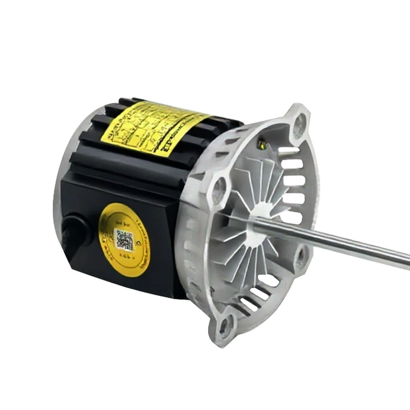 Электронный двигатель, оборудование, миксер, 220v
