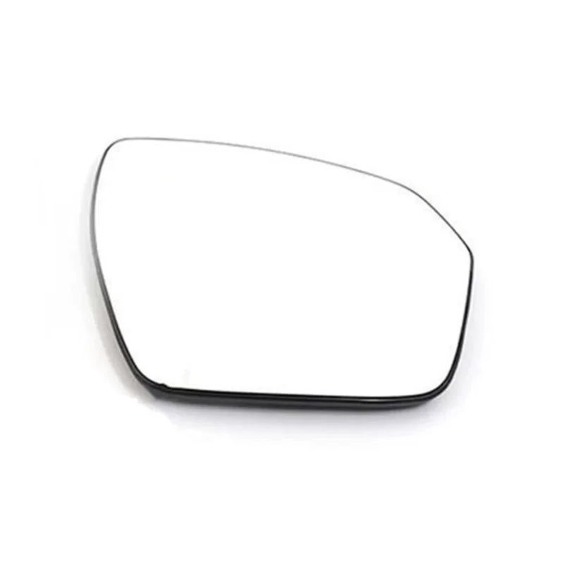 Suitable for 11-13 Land Rover Range Rover Evoque L538 heated lens rear view lens