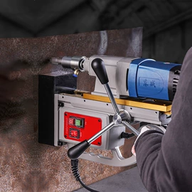 矿山施工设备;水分计;其他救生器材