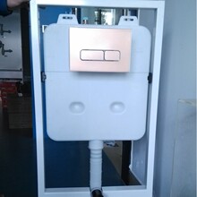 ��֧���[��ʽˮ��ˮ������RͰ����렝ʽ����렝ˮ���o��ˮ��