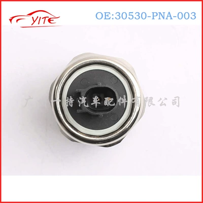 sensor 30530-ppl-a01 30530-pna-003 – Automotive Sensors