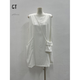 GT6062#F�a�n���ڴ���ɫ���s�������L�o�䱳���B��ȹ��������