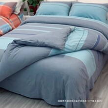 ���K��ͨ���ϸ߶˼Ҽ��ļ��׼���ȫ��2024�¿�ߙn�ļ�ͨ��1��5��