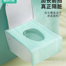 һ�����RͰ�|����ճ�N������y�Юa��������|�����|�����|����ʽ