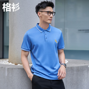 ����ˮ���o����ʿPolo�������ļ��¿�͸�ⷭ�I�̄����e�������b