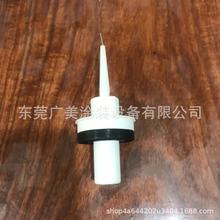 �W���T�b�o늇���늘Oᘱ��옌�^늘O������F؛����