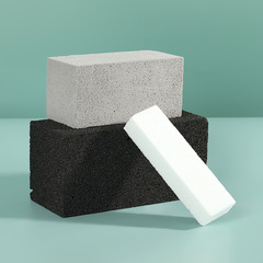 Bestselling barbecue cleaning brick barbecue floating stone toilet cleaning brush bathroom cleaning floating stone home user outdoor tools