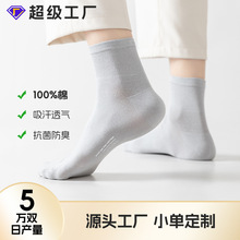 ���޶��ƴ����m���п�ޱ�����m�ļ���Ͳ�m���������\���m����