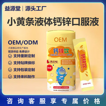 �}�V�\С��lҺ�w�}�ڷ�S����D3��ͯ�����Ꙏ�����}�N�ƴ��ӹ�