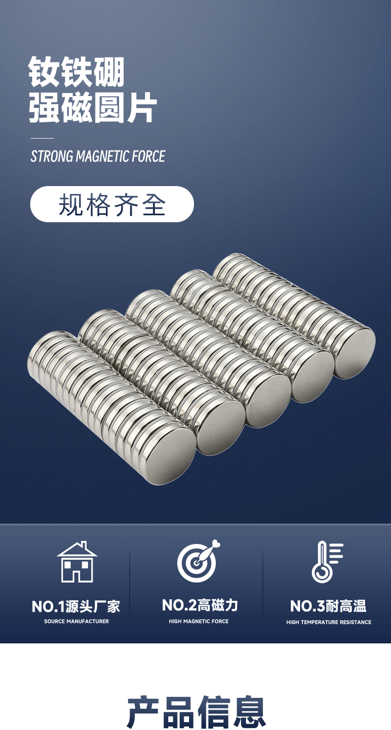 O1CN01Hd0Qim20AZkMrPRSk_!!2217538136809-1-cib.gif?__r__=1710332731473