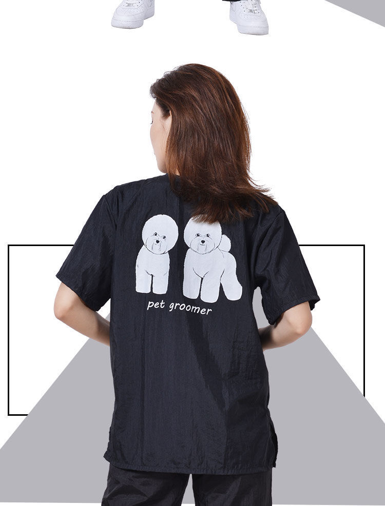 45ccf4ca-77db-40ae-ad87-6570506a13ca.jpe