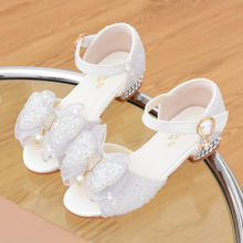 ŮͯЬļ¿rаٴˮЬܛ׃ͯ߸ЬӃͯЬ