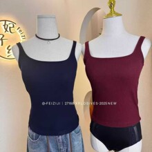 27168�ﶬĥë����̶�����ů����Ů���������ڴ�����������