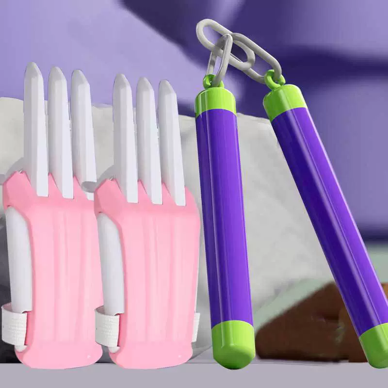 Игрушка-морковь для мальчиков, Кинг-Конг, интернет-хит, 3D