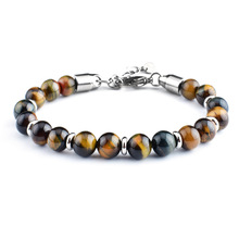 ���P䓿��{��8mm����ʯ�^��Ƭ����� ��ʿ�����ִ� ���l