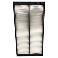 �m����һSY55C-9 SY60C-9 55-10 75-10 60�ھ�C���{�Vо ��V