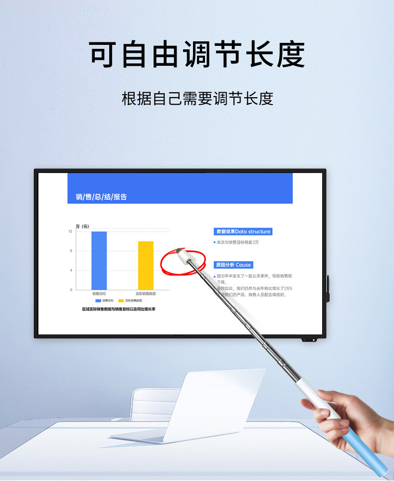 a3630572-4ac9-44d3-b59b-9966fd71b517.jpe