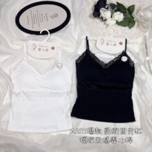 �⴩����С�����ٽz������