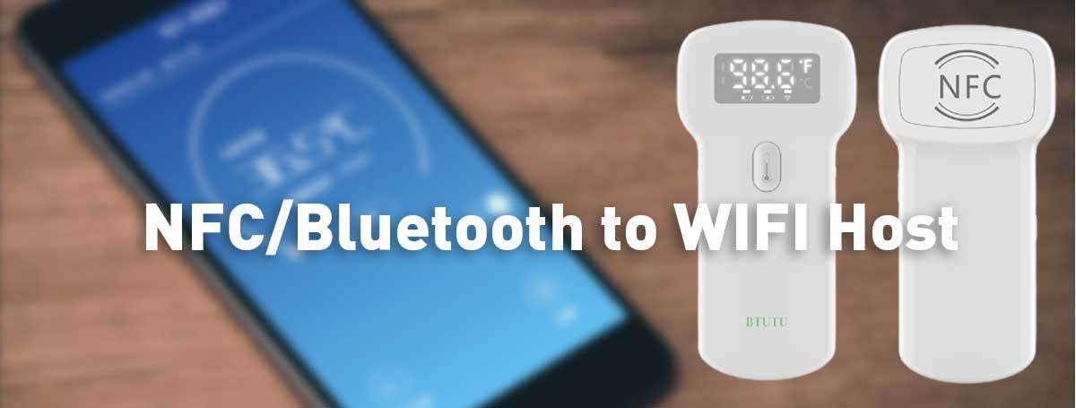 旺铺切片 (8).jpg