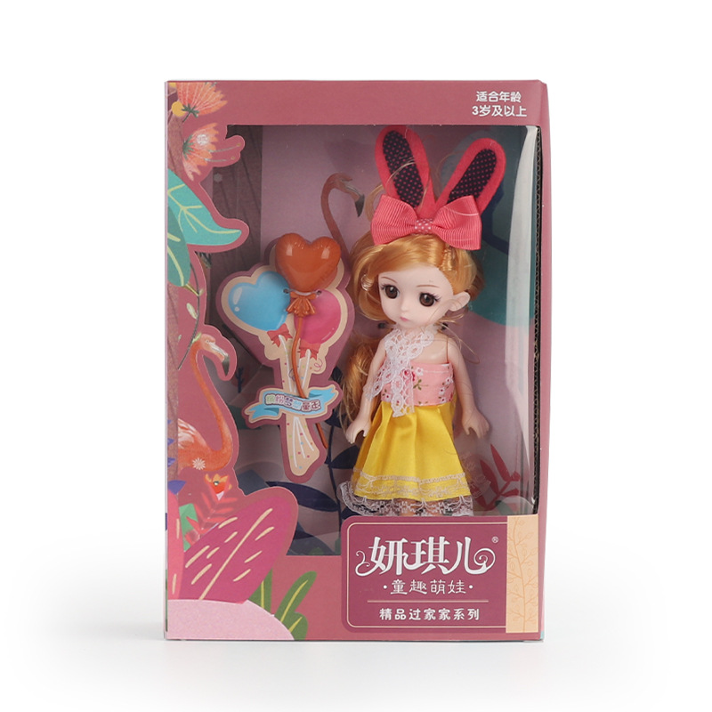 3688-99p (랜덤 배송)