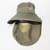 Summer street hat to go out for traveling suitable for men and women, sun protection