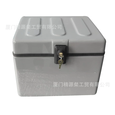 Premium Recommendation: Electric Scooter Electric car tail box