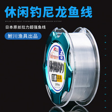 �S���~��100��50���ձ�ԭ�z̨ឺ����Ӓ������������Ʒ�O�����l