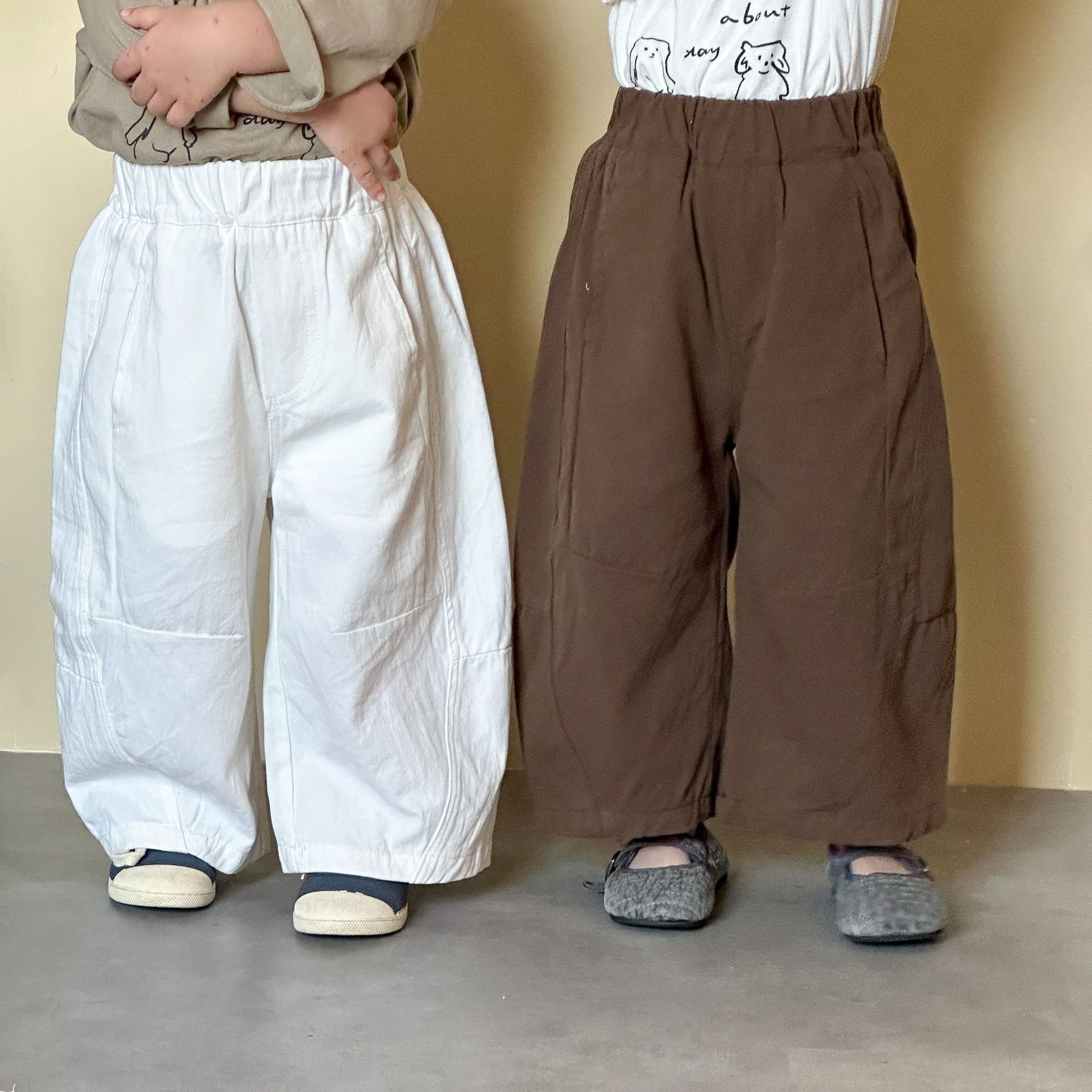 2025-12-11 123906.jpg