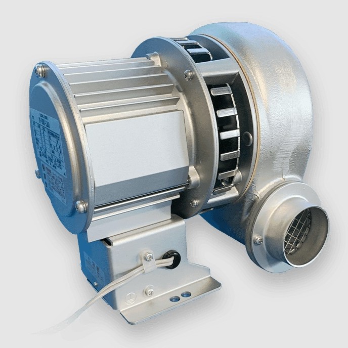 SB-75HT日本SHOWA DENKI昭和直动式鼓风机通用系列玉科热销现货