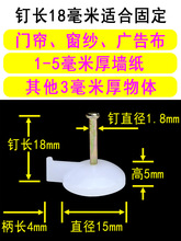 A6L䓈D��ˮ�ࠝ���������T�����T�������L�V�沼�M��KT��̶�