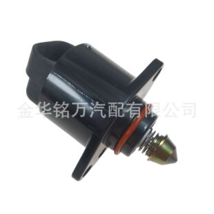 �m��ѩ���mِ�W������1.2/1.4�����R�_���M늙C�����y17053920