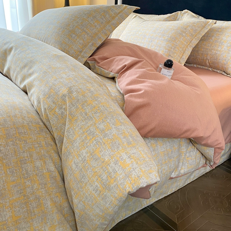 Простой хлопчатобумажный стеганое одеяло для одного куска осенью и зимой утолщенное хлопковое одеяло для одного студента 1,8 м 150x200x230