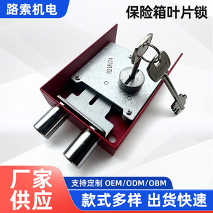 �S���~Ƭ�Cе�i��耳ױ��U���i�������iATM�Cе�i�����T�i