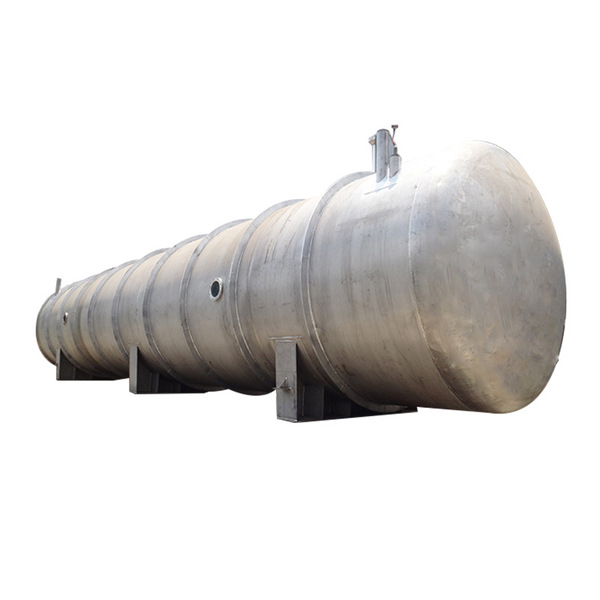 300kg probiotic liquid vacuum freeze dryer fruit vacuum freeze…