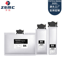 �m�Ð�����WF-M5299a WF-M5799a M5298ī��T9701 T9681 T9691ī��