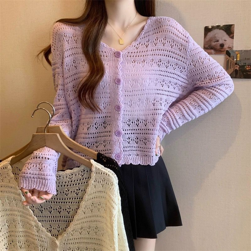 e5201919-c826-4c61-a8e2-d71c7ecbe219.jpe