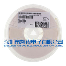 �NƬ���0603 F1% 27R 30R 33R 36R 39R 43R 47R 24R 20R 18R����