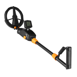 MD1008A���½���̽�y����ͯɳ������̽�y�x��������S���ָ����