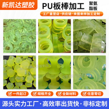 ۰僞zӹ PUĥp|Ƭ_|Ȧţzӹ