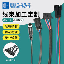 �� ��SM���Ӿ�2pSM�t�ڶ��Ӿ���LED�B�Ӿ����� ����Ӿ����ӹ�