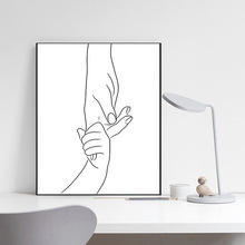 ���W�F�����s�ڰ׾��l���� �H�ӔzӰ���߿͏d���Ҕ[̨�� �o��о